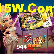 Crash Games Statistics 944Bet