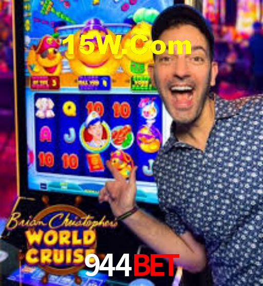 944 Bet App
