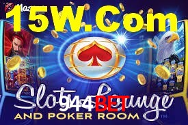 Daily Bonuses 944Bet