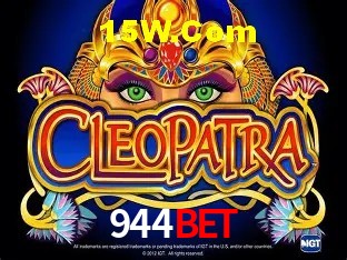 Diretório de Jogos 944Bet