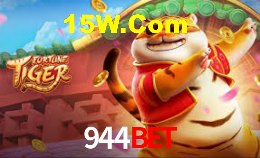 944 Bet Login