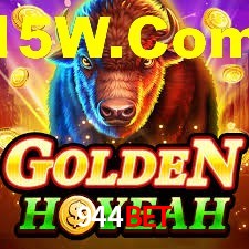Welcome Bonus 944Bet