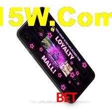 VIP Casino 944Bet