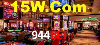 944Bet
