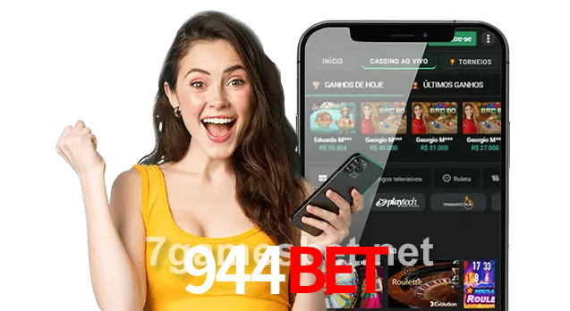 944Bet